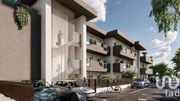 Foto Appartamento in vendita a Desenzano Del Garda