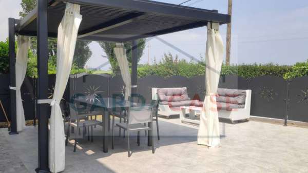 Foto Appartamento in Vendita a Desenzano del Garda Desenzano del Garda