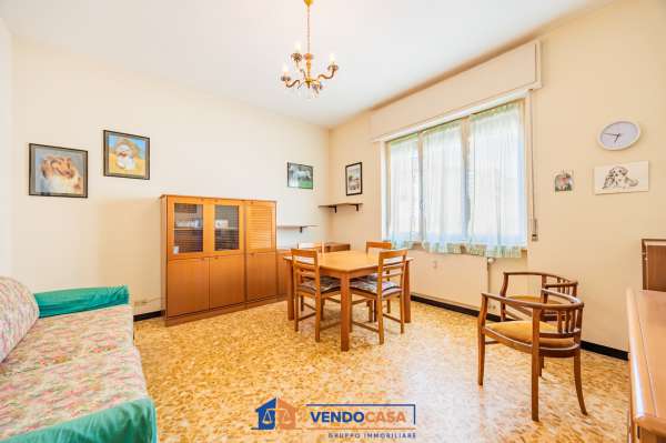 Foto Appartamento in vendita a Diano Marina