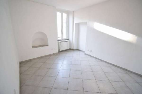 Foto Appartamento in vendita a Diano Marina