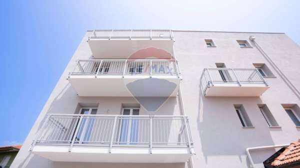 Foto Appartamento in vendita a Diano Marina