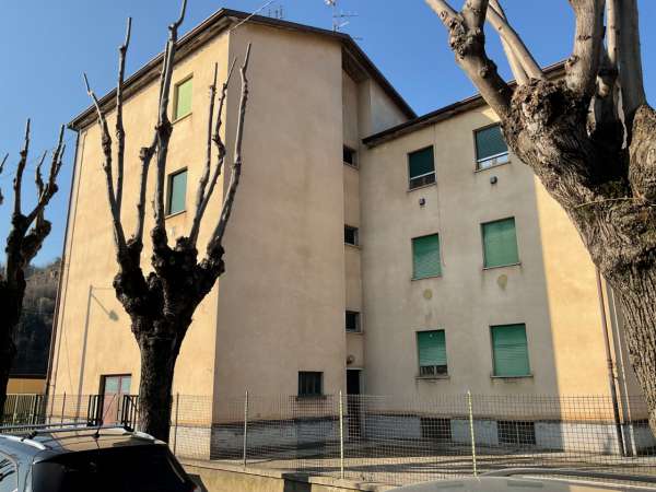 Foto Appartamento in vendita a Dronero