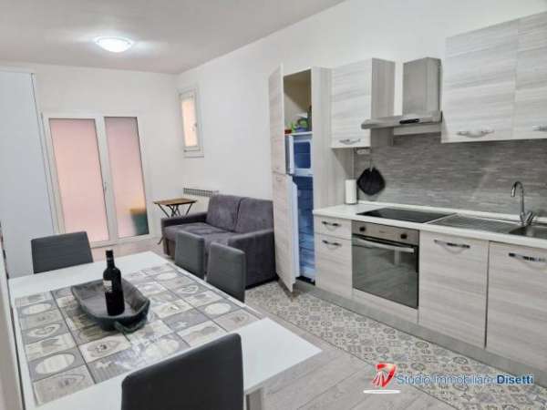 Foto Appartamento in vendita a Edolo - 3 locali 95mq