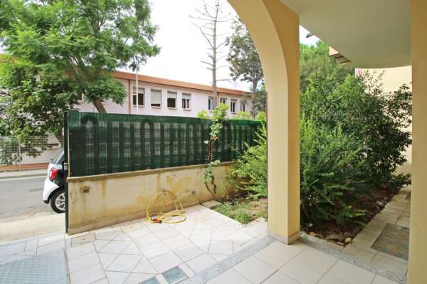 Foto Appartamento in vendita a Elmas