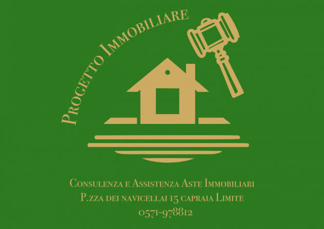 Foto Appartamento in vendita a Empoli 120 mq  Rif: 1258453
