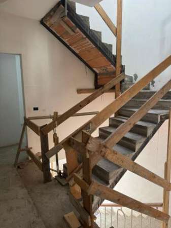 Foto Appartamento in vendita a Empoli 130 mq  Rif: 1301766