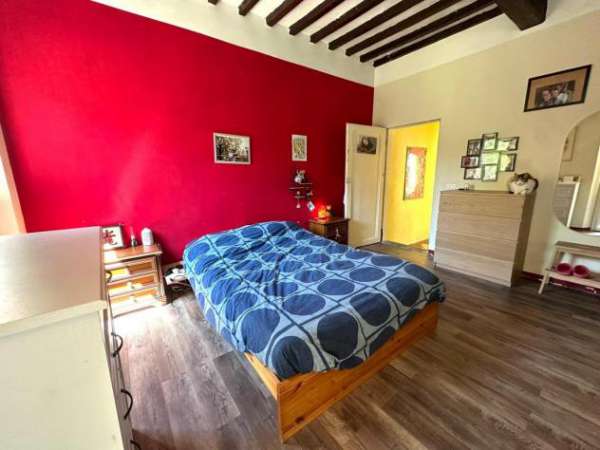 Foto Appartamento in vendita a Empoli 138 mq  Rif: 1325660