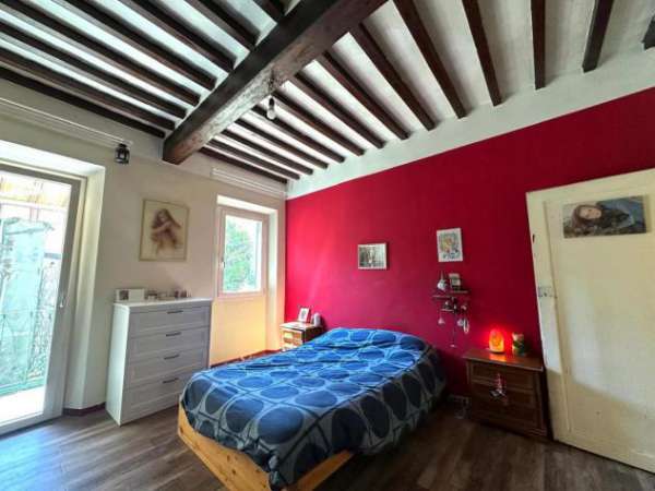 Foto Appartamento in vendita a Empoli 138 mq  Rif: 1325664