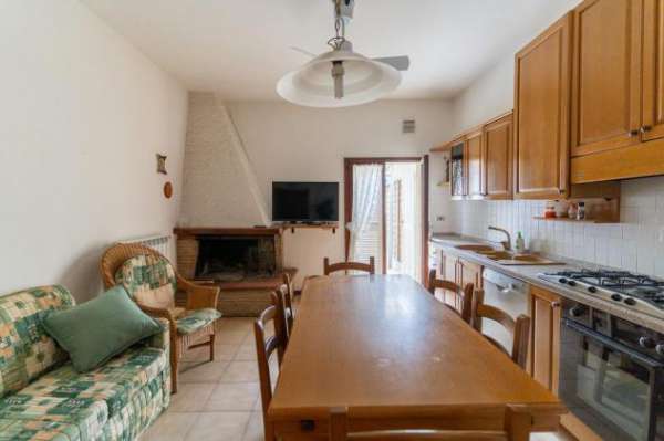 Foto Appartamento in vendita a Empoli 150 mq  Rif: 1306006