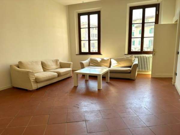 Foto Appartamento in vendita a Empoli 250 mq  Rif: 1137924