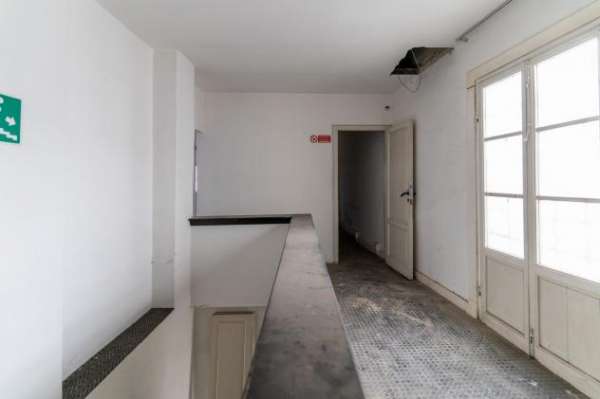 Foto Appartamento in vendita a Empoli 300 mq  Rif: 1327398