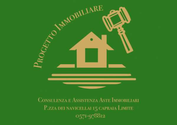 Foto Appartamento in vendita a Empoli 50 mq  Rif: 1258442