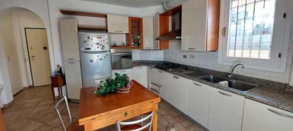 Foto Appartamento in vendita a Empoli 80 mq  Rif: 1292546