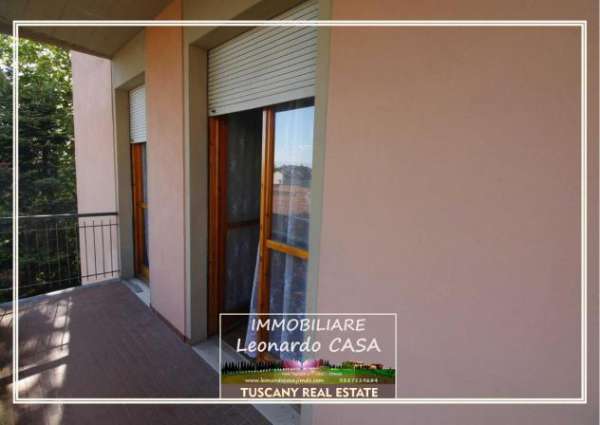 Foto Appartamento in vendita a Empoli 80 mq  Rif: 1322495