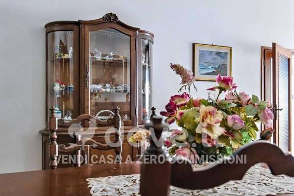 Foto Appartamento in vendita a Empoli