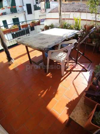 Foto Appartamento in vendita a Empoli