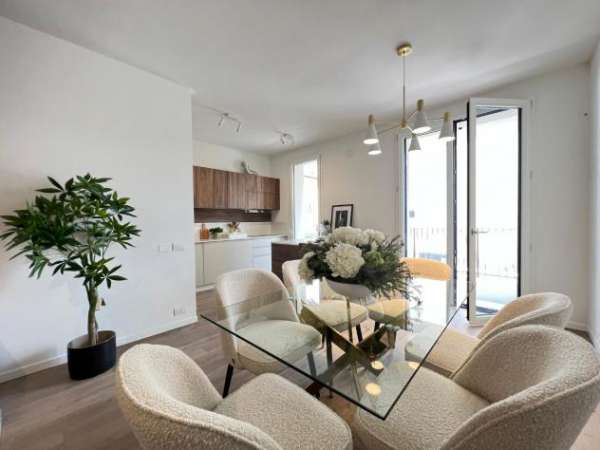 Foto Appartamento in vendita a Empoli 95 mq  Rif: 1213739