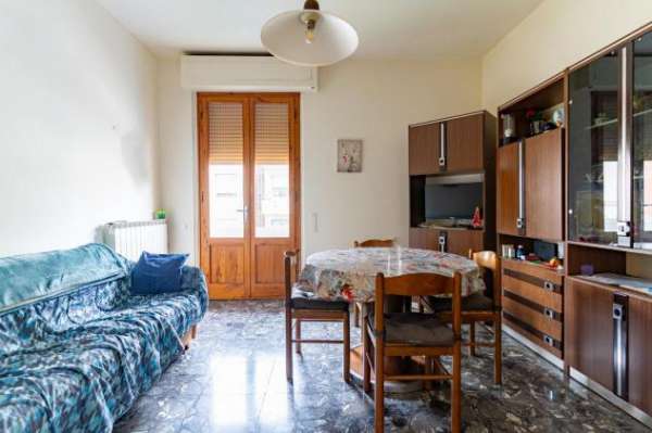 Foto Appartamento in vendita a Empoli 95 mq  Rif: 1310053