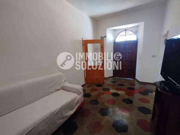 Foto Appartamento in vendita a Endine Gaiano