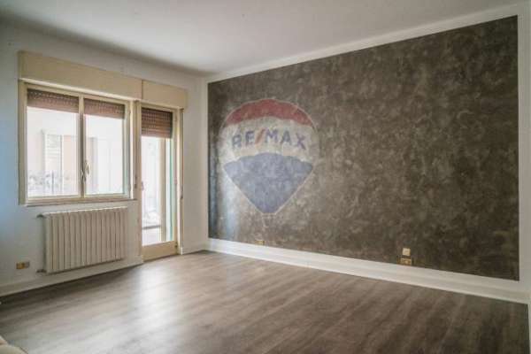 Foto Appartamento in vendita a Enna