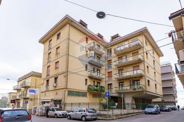 Foto Appartamento in vendita a Enna