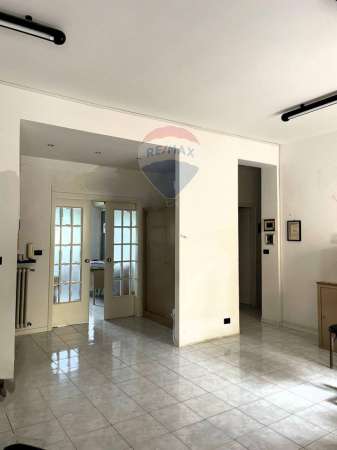 Foto Appartamento in vendita a Enna