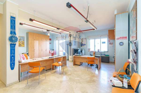 Foto Appartamento in vendita a Enna