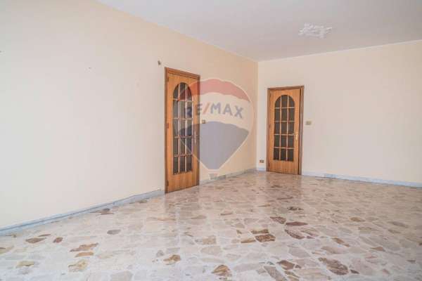 Foto Appartamento in vendita a Enna