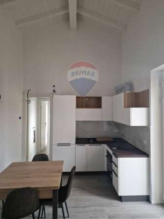 Foto Appartamento in vendita a Erbusco