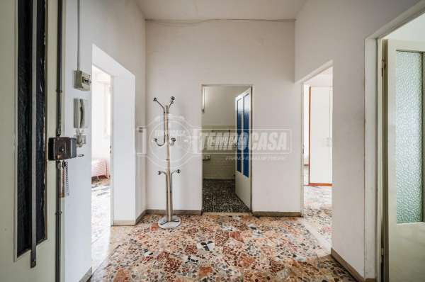 Foto Appartamento in vendita a Faenza