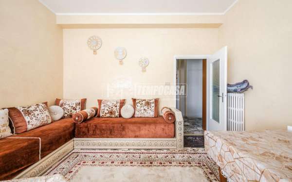 Foto Appartamento in vendita a Faenza