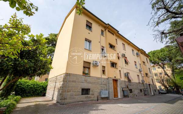 Foto Appartamento in vendita a Faenza