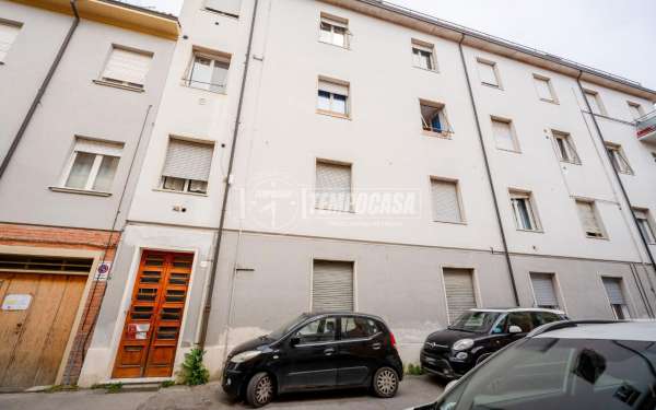 Foto Appartamento in vendita a Faenza
