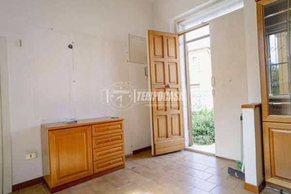 Foto Appartamento in vendita a Fano
