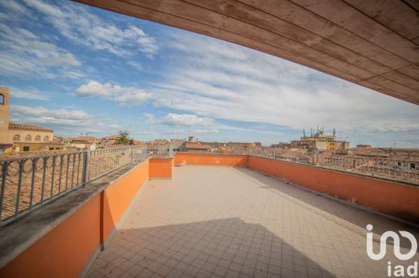 Foto Appartamento in vendita a Fano