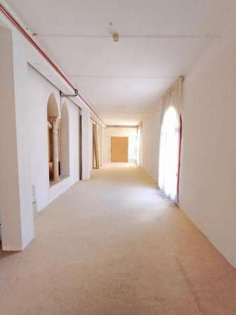 Foto Appartamento in vendita a Fauglia 297 mq  Rif: 1304945