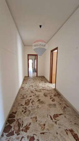 Foto Appartamento in vendita a Favara