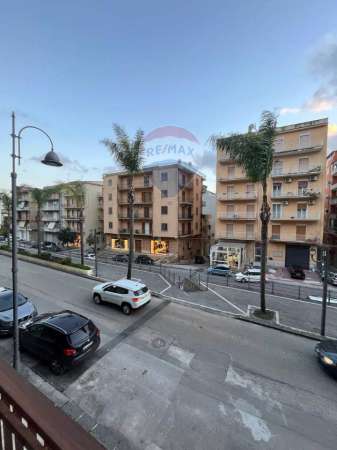 Foto Appartamento in vendita a Favara