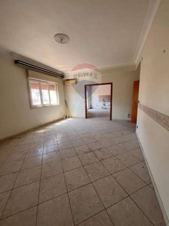 Foto Appartamento in vendita a Favara