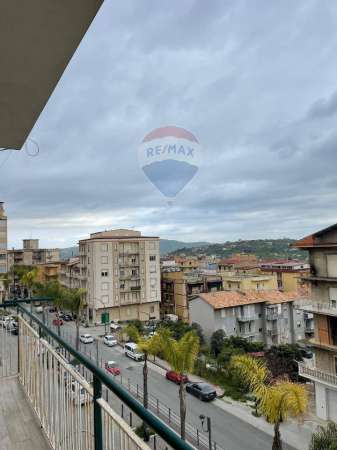 Foto Appartamento in vendita a Favara