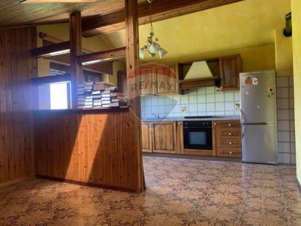 Foto Appartamento in vendita a Feltre, Pasquer