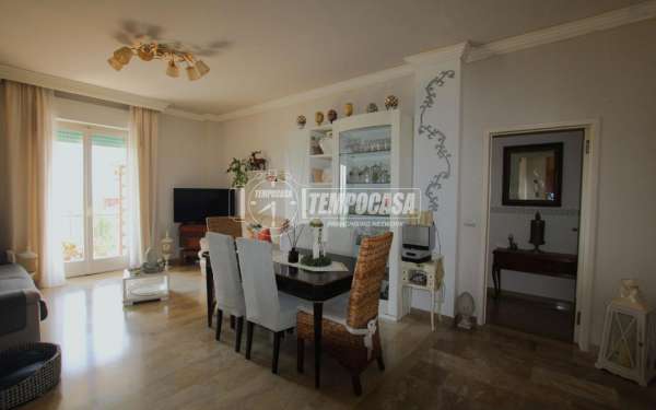 Foto Appartamento in vendita a Fermo