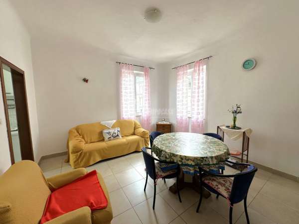Foto Appartamento in vendita a Fermo