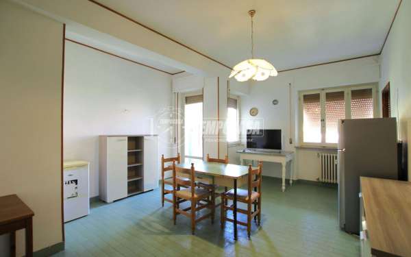 Foto Appartamento in vendita a Fermo