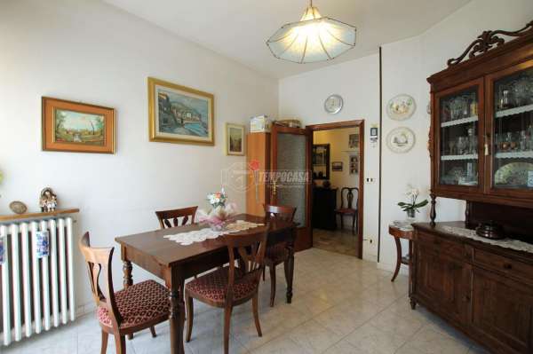 Foto Appartamento in vendita a Fermo