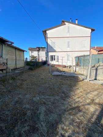 Foto Appartamento in vendita a Fermo