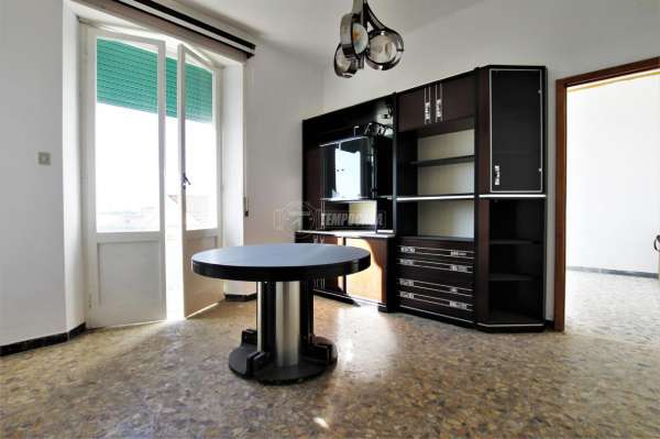 Foto Appartamento in vendita a Fermo