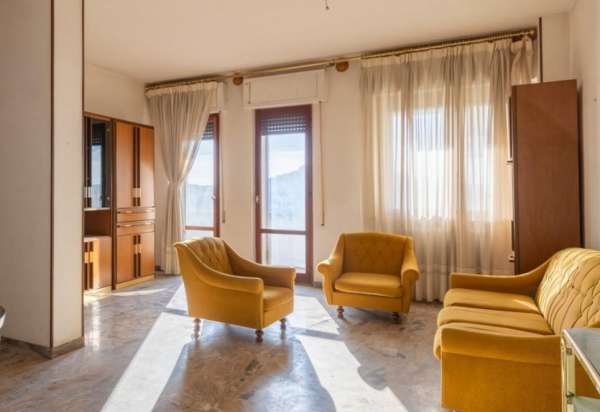 Foto Appartamento in vendita a Fermo