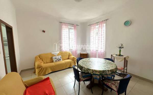 Foto Appartamento in vendita a Fermo