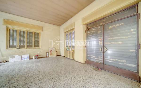 Foto Appartamento in vendita a Ferno